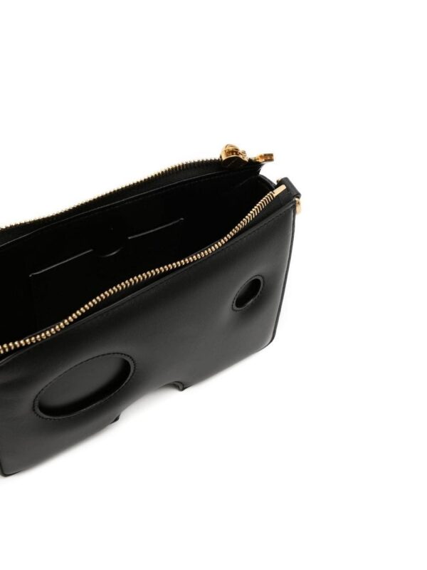 19327800_44190253_1000.jpg Off-White Burrow leather shoulder bag