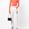 19327800_44518745_1000.jpg Off-White Burrow leather shoulder bag