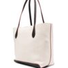 19331972_42524977_1000.jpg Coach Kia tote bag