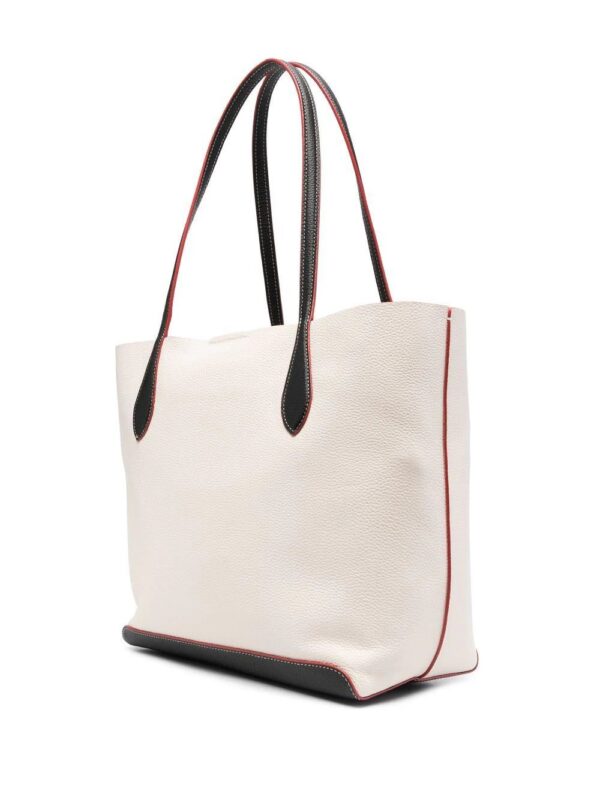 19331972_42524977_1000.jpg Coach Kia tote bag