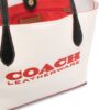19331972_42524980_1000.jpg Coach Kia tote bag