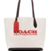 19331972_42524981_1000.jpg Coach Kia tote bag