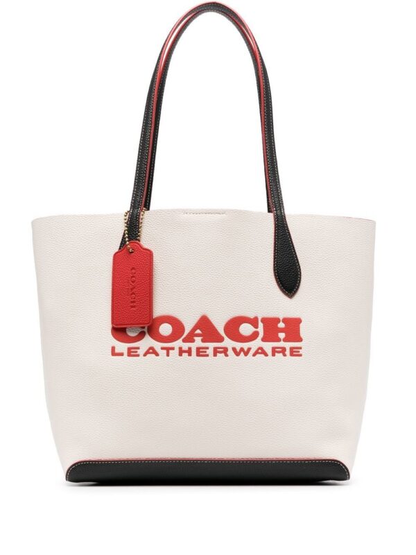 19331972_42524981_1000.jpg Coach Kia tote bag