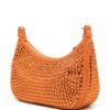 19332306_43974929_1000.jpg Philipp Plein crystal-embellished logo shoulder bag