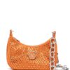 19332306_43976058_1000.jpg Philipp Plein crystal-embellished logo shoulder bag