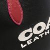 19332713_42524789_1000.jpg Coach Kia tote bag