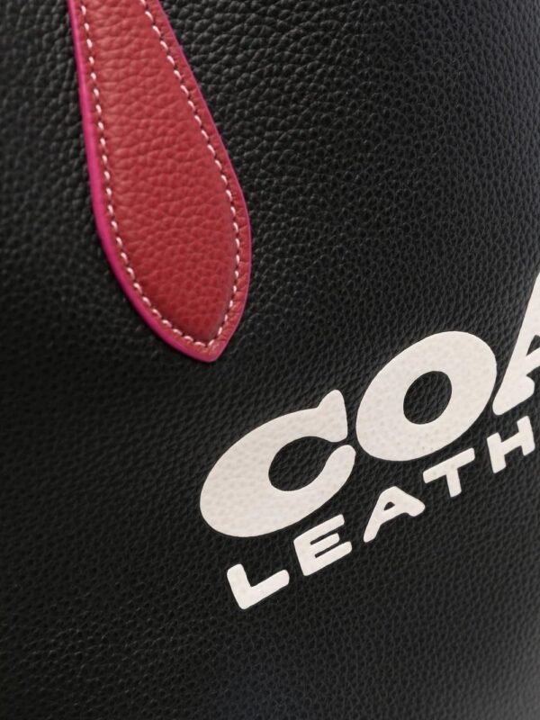 19332713_42524789_1000.jpg Coach Kia tote bag