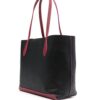 19332713_42524795_1000.jpg Coach Kia tote bag
