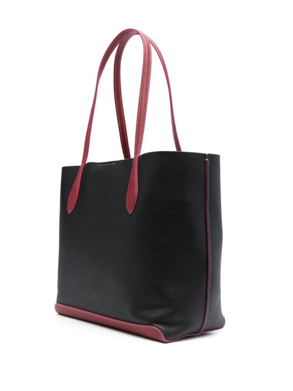 19332713_42524795_1000.jpg Coach Kia tote bag
