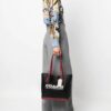 19332713_42525409_1000.jpg Coach Kia tote bag
