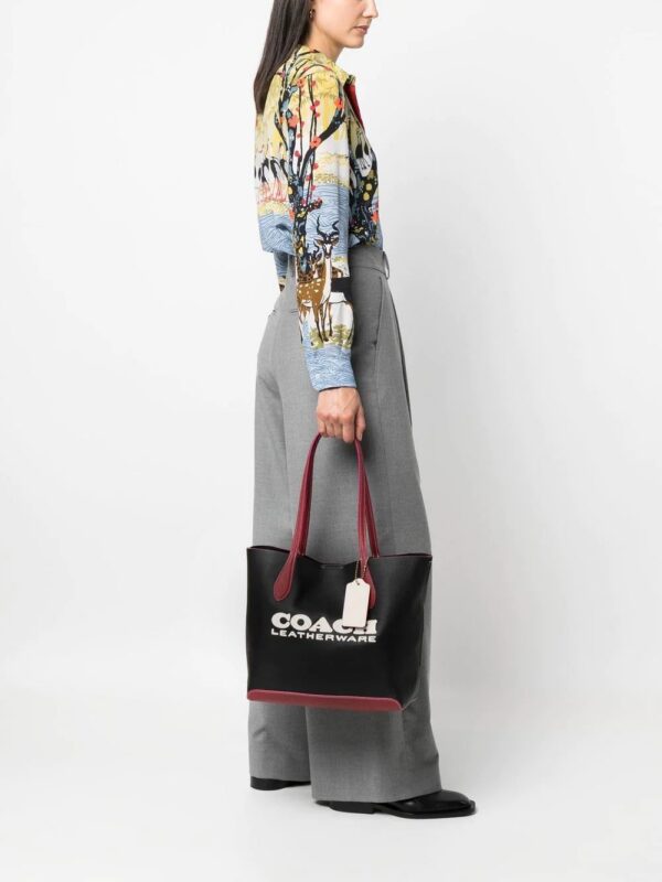 19332713_42525409_1000.jpg Coach Kia tote bag