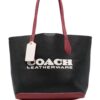 19332713_42525437_1000.jpg Coach Kia tote bag