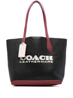 19332713_42525437_1000.jpg Coach Kia tote bag