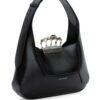 19333570_42570348_1000-1.jpg Alexander McQueen leather logo-print bag
