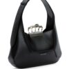19333570_42570348_1000.jpg Alexander Mcqueen leather logo-print bag