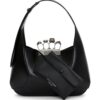 19333570_42571038_1000-1.jpg Alexander McQueen leather logo-print bag