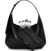 19333570_42571038_1000.jpg Alexander Mcqueen leather logo-print bag