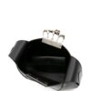 19333570_42571042_1000-1.jpg Alexander McQueen leather logo-print bag