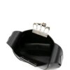 19333570_42571042_1000.jpg Alexander Mcqueen leather logo-print bag