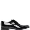 19334361_44658385_1000.jpg Philipp Plein patent-leather Oxford shoes