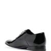 19334361_44658386_1000.jpg Philipp Plein patent-leather Oxford shoes