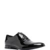 19334361_44658387_1000.jpg Philipp Plein patent-leather Oxford shoes