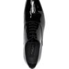 19334361_44658388_1000.jpg Philipp Plein patent-leather Oxford shoes