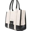 Marc Jacobs  large The Leather Tote bag