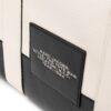 Marc Jacobs  large The Leather Tote bag