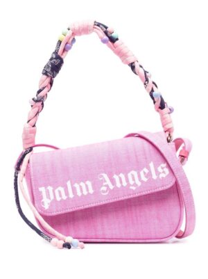 19341951_44404670_1000.jpg Palm Angels Crash logo-print shoulder bag