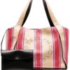 19346310_43869558_1000.jpg Stella McCartney striped raffia tote bag