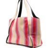 19346310_43869559_1000.jpg Stella McCartney striped raffia tote bag