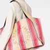 19346310_43872087_1000.jpg Stella McCartney striped raffia tote bag