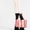 19346310_43872090_1000.jpg Stella McCartney striped raffia tote bag
