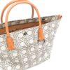 19346455_42531262_1000.jpg Tory Burch Basketweave tote bag