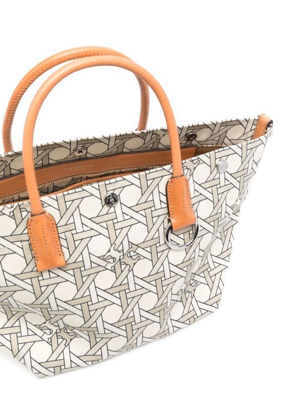 19346455_42531262_1000.jpg Tory Burch Basketweave tote bag