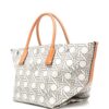 19346455_42532043_1000.jpg Tory Burch Basketweave tote bag