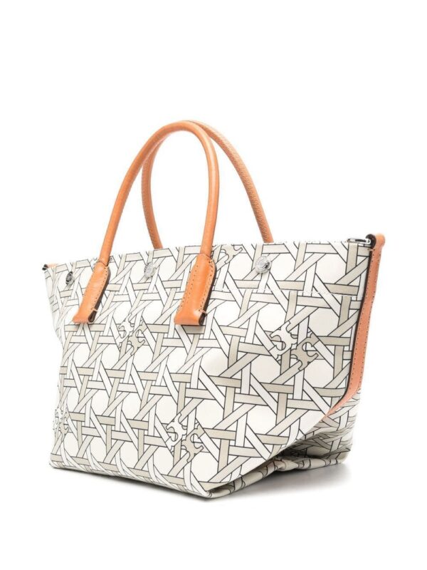 19346455_42532043_1000.jpg Tory Burch Basketweave tote bag
