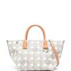 19346455_42533050_1000.jpg Tory Burch Basketweave tote bag