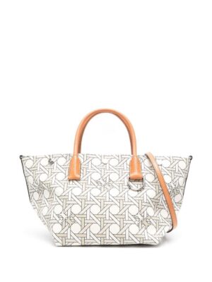 19346455_42533050_1000.jpg Tory Burch Basketweave tote bag