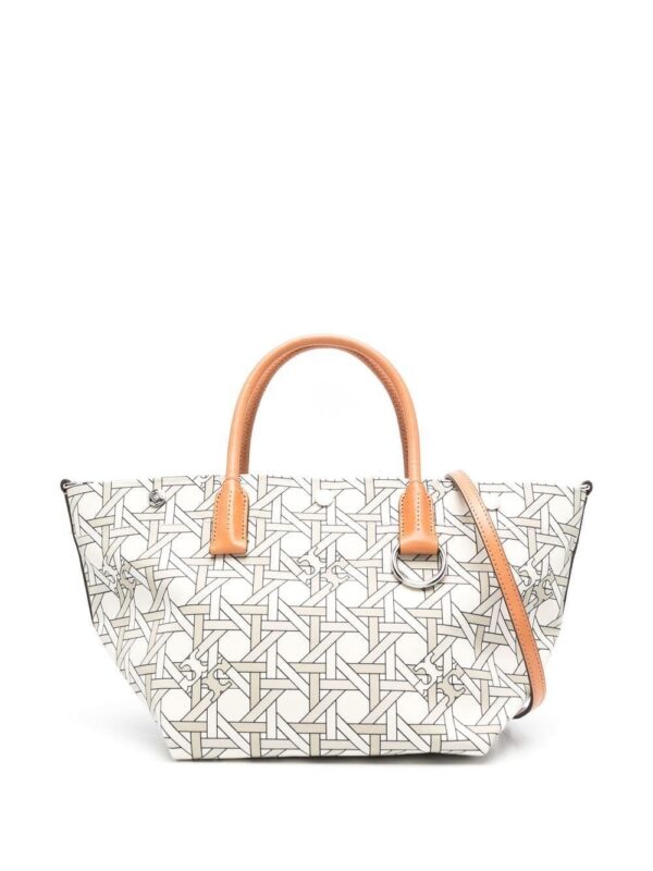 19346455_42533050_1000.jpg Tory Burch Basketweave tote bag