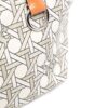 19346455_42533053_1000.jpg Tory Burch Basketweave tote bag