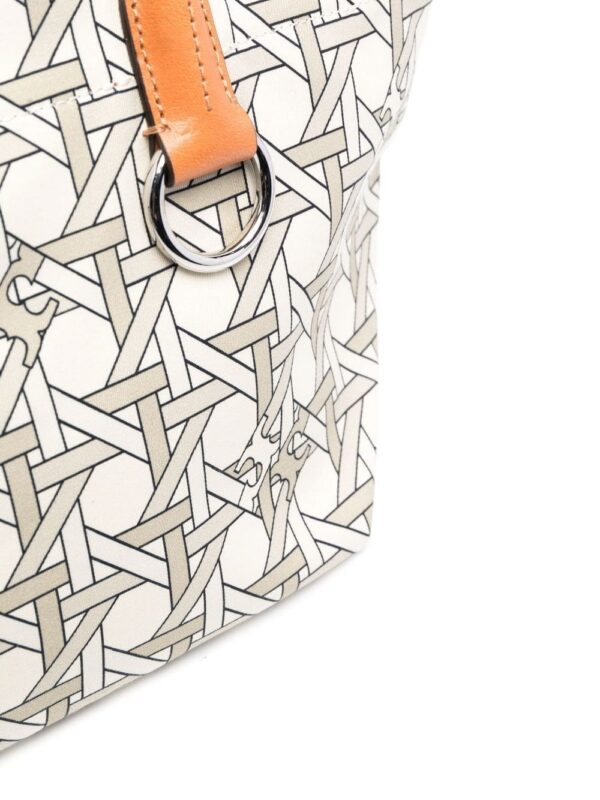 19346455_42533053_1000.jpg Tory Burch Basketweave tote bag