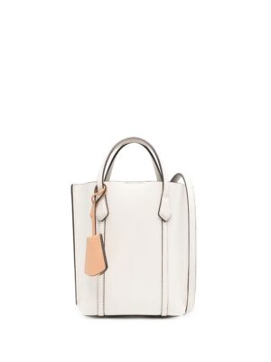19346712_42540075_1000.jpg Tory Burch pebbled-leather tote bag