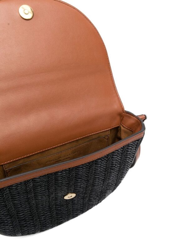 19347144_42524806_1000.jpg Stella McCartney weaved rafia shoulder bag
