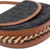 19347144_42524807_1000.jpg Stella McCartney weaved rafia shoulder bag