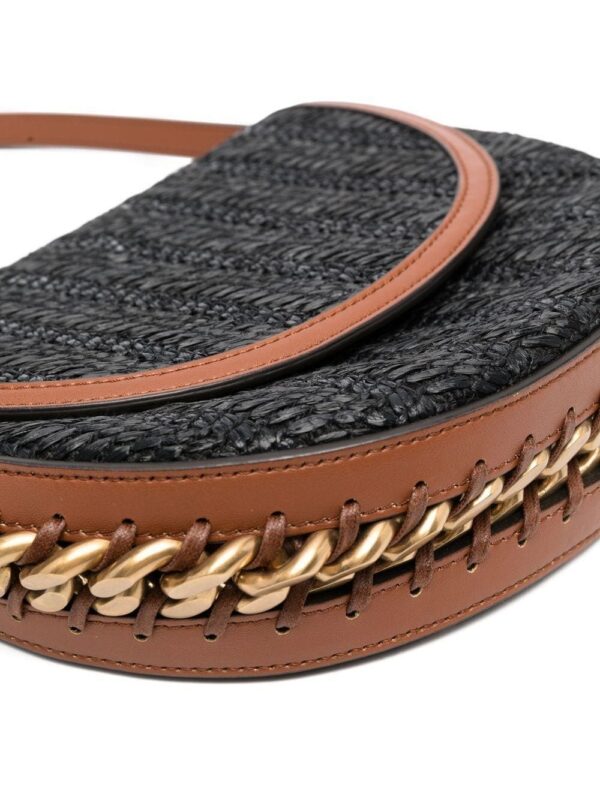 19347144_42524807_1000.jpg Stella McCartney weaved rafia shoulder bag