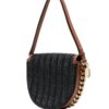 19347144_42526157_1000.jpg Stella McCartney weaved rafia shoulder bag