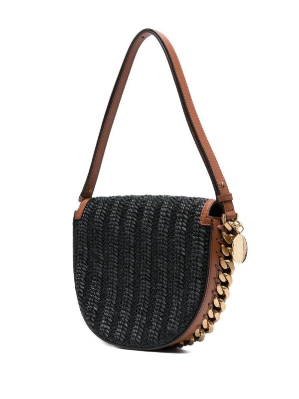 19347144_42526157_1000.jpg Stella McCartney weaved rafia shoulder bag