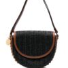 19347144_42526159_1000.jpg Stella McCartney weaved rafia shoulder bag